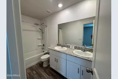 227 W Douglas Avenue, Coolidge, AZ 85128 - Photo 14