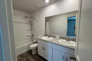 227 W Douglas Ave, Coolidge, AZ 85128 - Photo 14