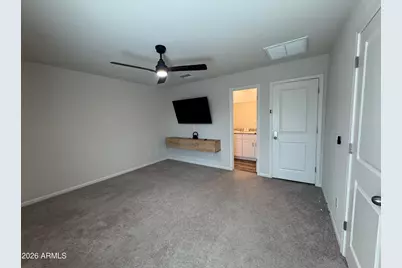 227 W Douglas Avenue, Coolidge, AZ 85128 - Photo 12