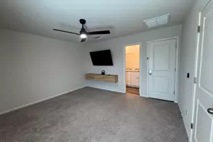 227 W Douglas Ave, Coolidge, AZ 85128 - Photo 12