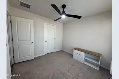 227 W Douglas Avenue, Coolidge, AZ 85128 - Photo 6