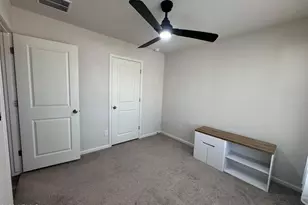 227 W Douglas Ave, Coolidge, AZ 85128 - Photo 6