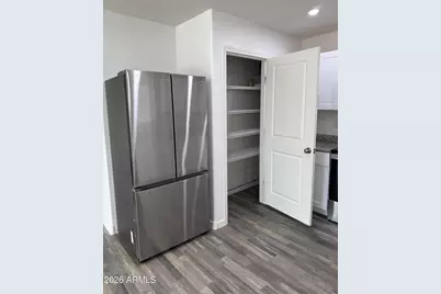 227 W Douglas Avenue, Coolidge, AZ 85128 - Photo 4