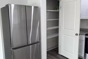 227 W Douglas Ave, Coolidge, AZ 85128 - Photo 4