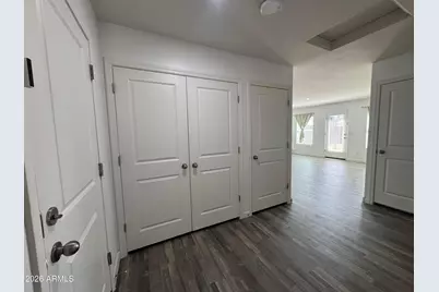 227 W Douglas Avenue, Coolidge, AZ 85128 - Photo 10