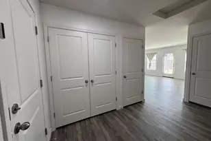 227 W Douglas Ave, Coolidge, AZ 85128 - Photo 10