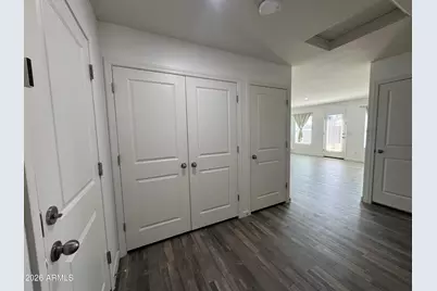 227 W Douglas Avenue, Coolidge, AZ 85128 - Photo 10