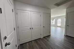 227 W Douglas Ave, Coolidge, AZ 85128 - Photo 10