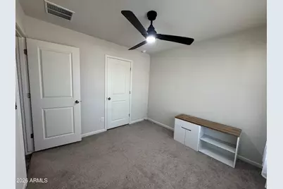 227 W Douglas Avenue, Coolidge, AZ 85128 - Photo 6