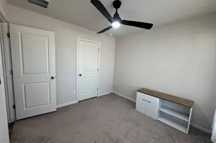 227 W Douglas Ave, Coolidge, AZ 85128 - Photo 6