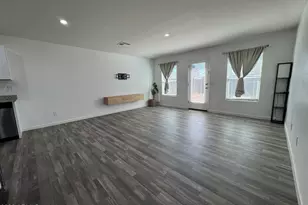 227 W Douglas Ave, Coolidge, AZ 85128 - Photo 2