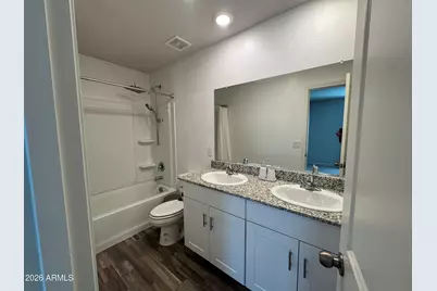 227 W Douglas Avenue, Coolidge, AZ 85128 - Photo 14