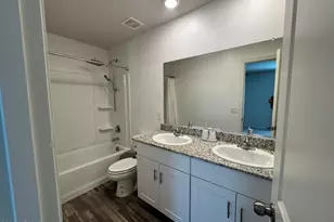 227 W Douglas Ave, Coolidge, AZ 85128 - Photo 14