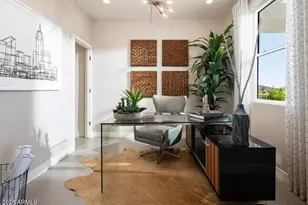 15468 S 182nd Ave, Goodyear, AZ 85338 - Photo 8