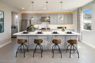 15468 S 182nd Ave, Goodyear, AZ 85338 - Photo 4