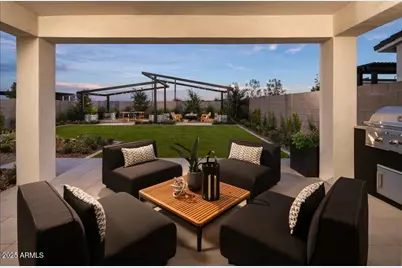 15468 S 182nd Avenue, Goodyear, AZ 85338 - Photo 10