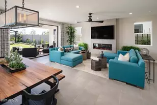 15468 S 182nd Ave, Goodyear, AZ 85338 - Photo 2