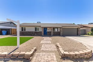 4013 W Yucca St, Phoenix, AZ 85029 - Photo 1