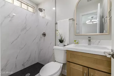 4013 W Yucca Street, Phoenix, AZ 85029 - Photo 20