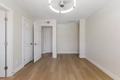 4013 W Yucca Street, Phoenix, AZ 85029 - Photo 18