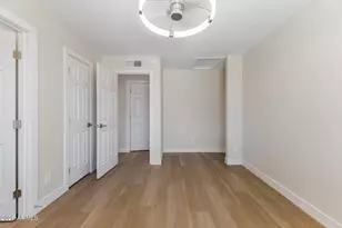 4013 W Yucca St, Phoenix, AZ 85029 - Photo 18