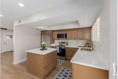 4013 W Yucca Street, Phoenix, AZ 85029 - Photo 12