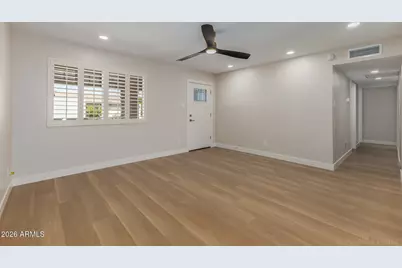 4013 W Yucca Street, Phoenix, AZ 85029 - Photo 8