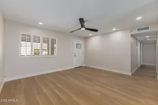 4013 W Yucca St, Phoenix, AZ 85029 - Photo 8