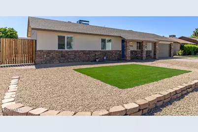 4013 W Yucca Street, Phoenix, AZ 85029 - Photo 4