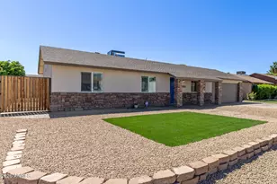 4013 W Yucca St, Phoenix, AZ 85029 - Photo 4