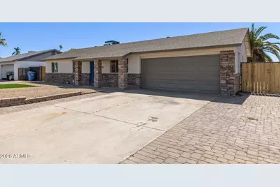 4013 W Yucca Street, Phoenix, AZ 85029 - Photo 6