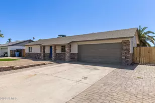 4013 W Yucca St, Phoenix, AZ 85029 - Photo 6