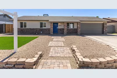 4013 W Yucca Street, Phoenix, AZ 85029 - Photo 2