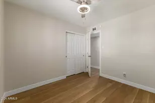 4013 W Yucca St, Phoenix, AZ 85029 - Photo 24