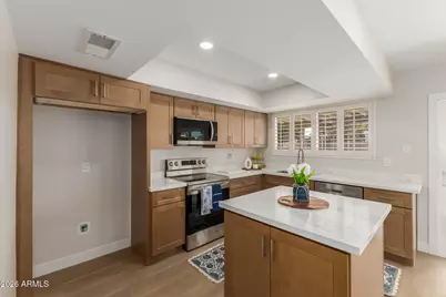 4013 W Yucca Street, Phoenix, AZ 85029 - Photo 14