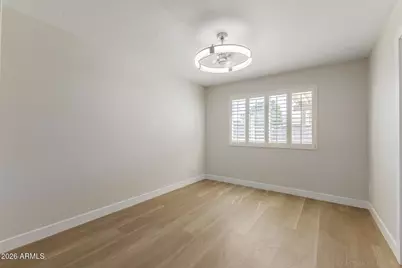 4013 W Yucca Street, Phoenix, AZ 85029 - Photo 16