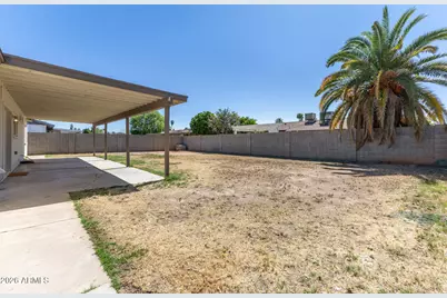 4013 W Yucca Street, Phoenix, AZ 85029 - Photo 32