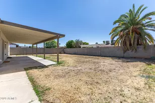 4013 W Yucca St, Phoenix, AZ 85029 - Photo 32