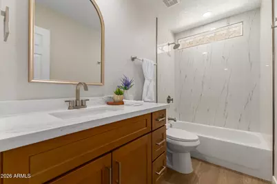 4013 W Yucca Street, Phoenix, AZ 85029 - Photo 26