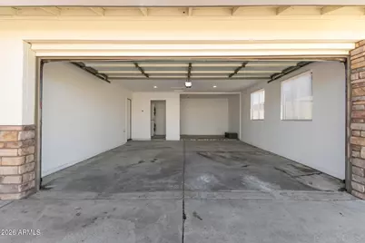 4013 W Yucca Street, Phoenix, AZ 85029 - Photo 28