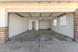 4013 W Yucca St, Phoenix, AZ 85029 - Photo 28