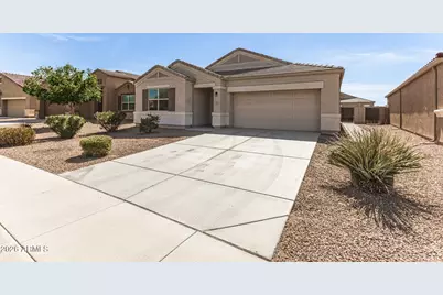 5149 E Smoky Quartz Road, San Tan Valley, AZ 85143 - Photo 2