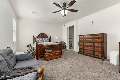 5149 E Smoky Quartz Road, San Tan Valley, AZ 85143 - Photo 12