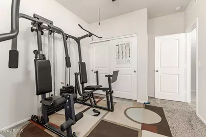 5149 E Smoky Quartz Road, San Tan Valley, AZ 85143 - Photo 24