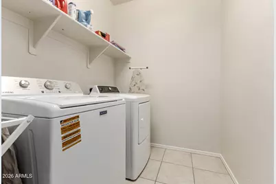 5149 E Smoky Quartz Road, San Tan Valley, AZ 85143 - Photo 28