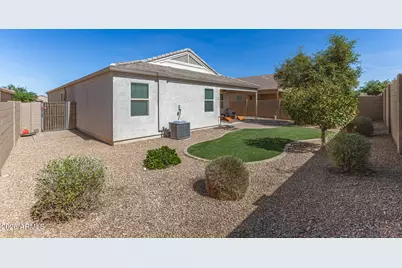 5149 E Smoky Quartz Road, San Tan Valley, AZ 85143 - Photo 32