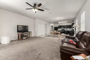 5149 E Smoky Quartz Rd, San Tan Valley, AZ 85143 - Photo 4