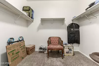 5149 E Smoky Quartz Road, San Tan Valley, AZ 85143 - Photo 18