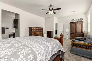 5149 E Smoky Quartz Rd, San Tan Valley, AZ 85143 - Photo 14