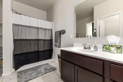 5149 E Smoky Quartz Road, San Tan Valley, AZ 85143 - Photo 16